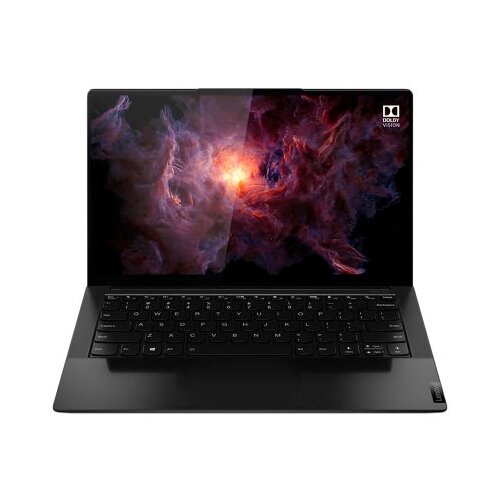Lenovo Yoga Slim 9 14ITL5, 14&amp;rdquo; UHD/i7-1165G7/16GB/1TB Slike