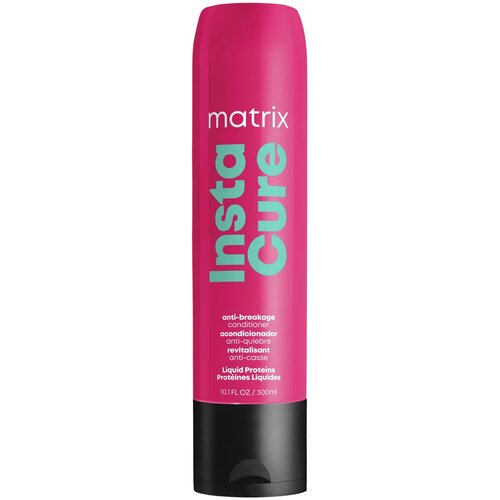 Matrix InstaCure regenerator 300ml Cene