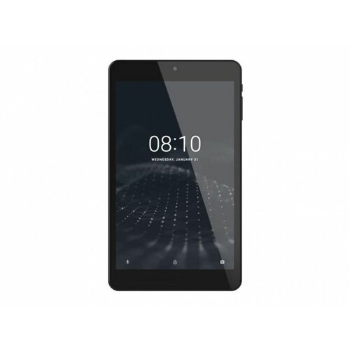Tesla TTL8.1 8'' Quad Core 16GB crni tablet pc računar Slike