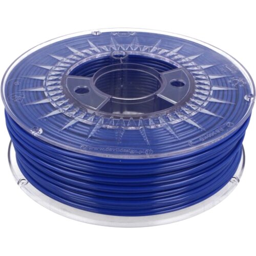 Filament punjenje za 3D printer plava Cijene