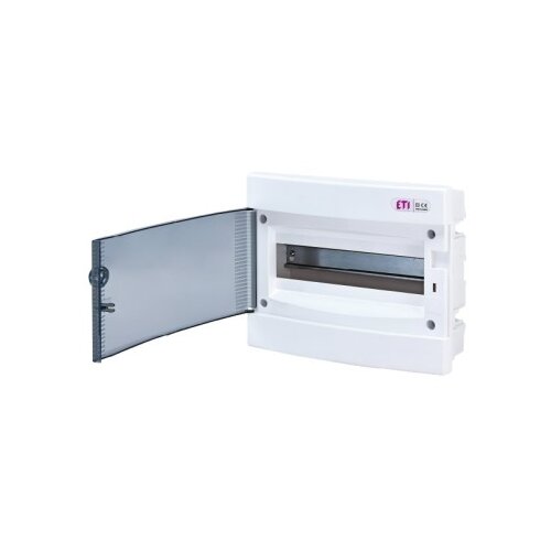 Eti ECM U-Z 12 1R stanska tabla ( E1101011 ) Slike