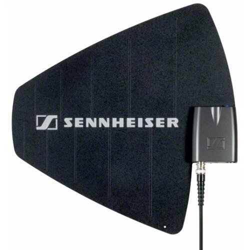 Sennheiser Usmerjena antena A2003 UHF - - Audio-Kondric Slike