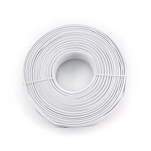 Telefonski kabl, 100m, TC1000S-100M, GEMBIRD Cijene
