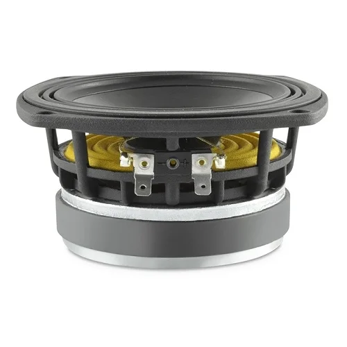 FBT S.P. 37591 Loudspeaker W5V1SC00-4 4ohm za Jolly 5BA