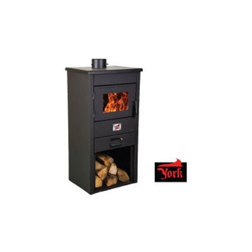  Kamin VAC LUX 8-9kW YORK Cijene