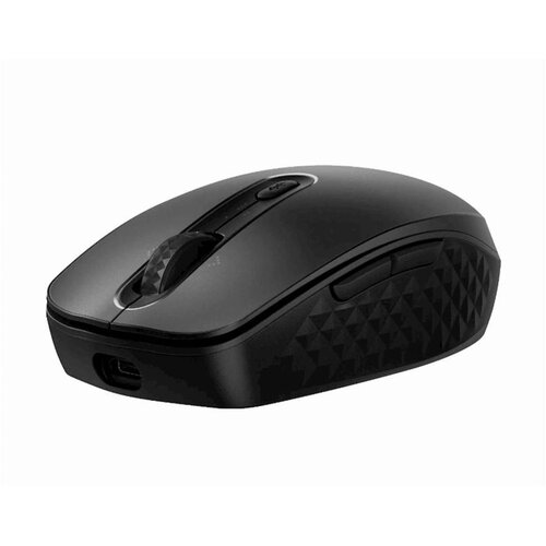  Miš HP 695 Rechargeable Wireless/Bluetooth (8F1Y4AA) Cijene