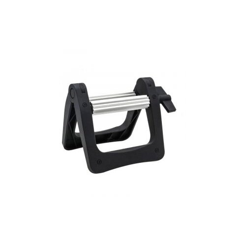  Istiskivač boje Wanda Alu Pvc &amp;ndash; Crni Slike