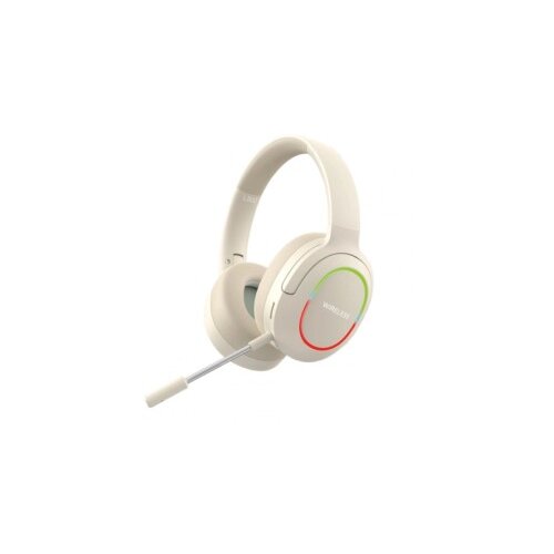 BORG Wireless Gaming Slušalice L800 Sand Cijene