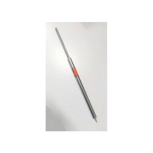  lo-r cartridge za viljuške sr suntour XCR-32 27.5" Cene