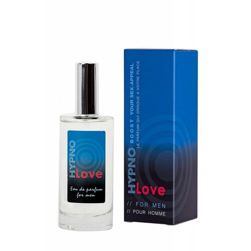 Hypno love francuski parfem za muškarce RUF0002021 Slike