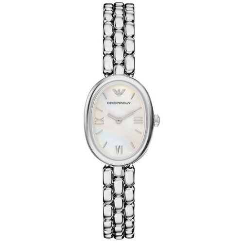 Emporio Armani satovi Cene