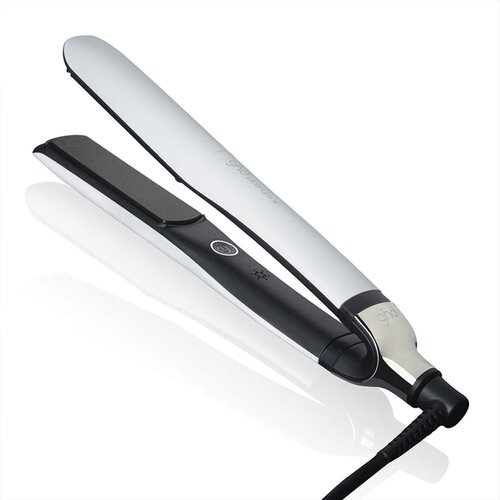  Platinum+&reg; Styler - Bela Cene