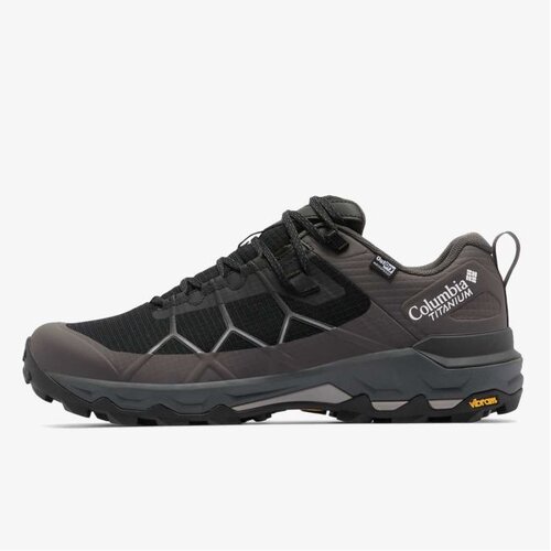 Columbia Peakfreak&trade; titanium&trade; outdry&trade; Cene