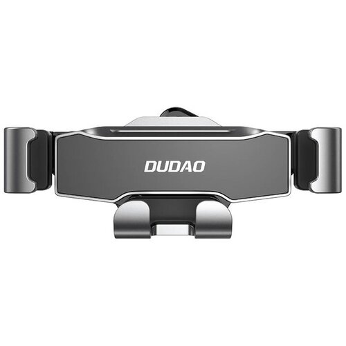 Dudao gravity nosilec za pametni telefon F11 pro (črn), (20627921) Slike
