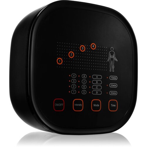 Medivon Portia Center centralna jedinica 1 kom Slike