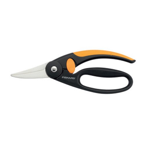 Fiskars univerzalne makaze 1001533 Cene