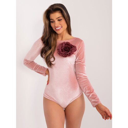 LAKERTA Body-LK-BO-509557.83-light pink Slike