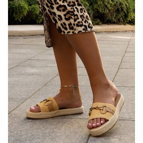 D/CEO Black sandals on a block heel Millo Cijene