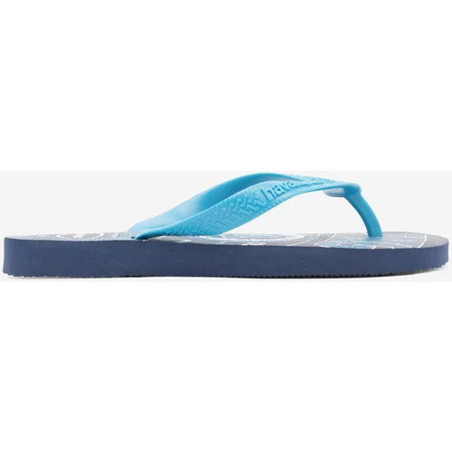 Havaianas 