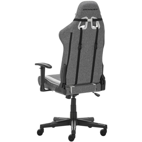 DXRacer Gaming Stol Prince -Exklusiv- Slike