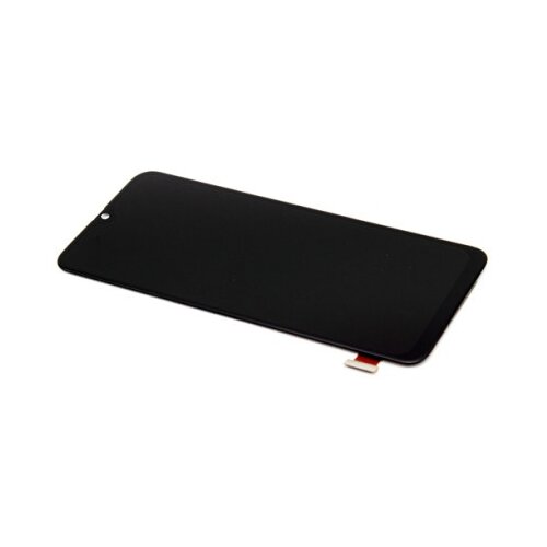  lcd za samsung a405 galaxy a40 + touchscreen black incell ( LCD6088 ) Slike
