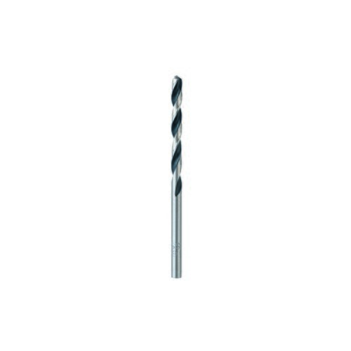 Bosch HSS spiralna burgija PointTeQ 3,6 mm 2608577204 Cene