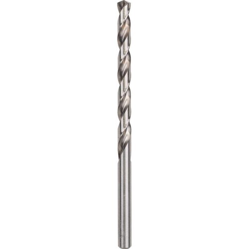 Bosch burgija za metal HSS-G, DIN 340 11 x 128 x 195 mm pakovanje od 1 komada - 2608595691 Cene