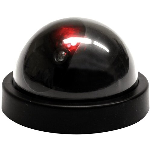 Home Lažna DOME kamera, LED indikator – HSK 120 Cijene
