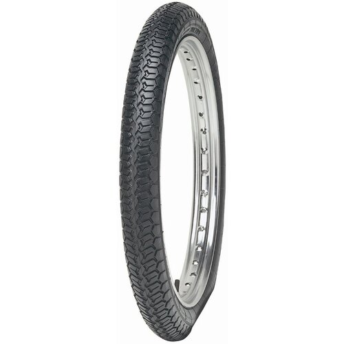 Mitas moto gume 2.50-16 42J B8 F/R TT - Skladišče 7 (Dostava 1 delovni dan) Cene