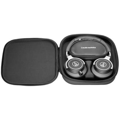 Audio-Technica Profesionalne studijske slu&amp;scaron;alke ATH-M70x - - Audio-Kondric Slike