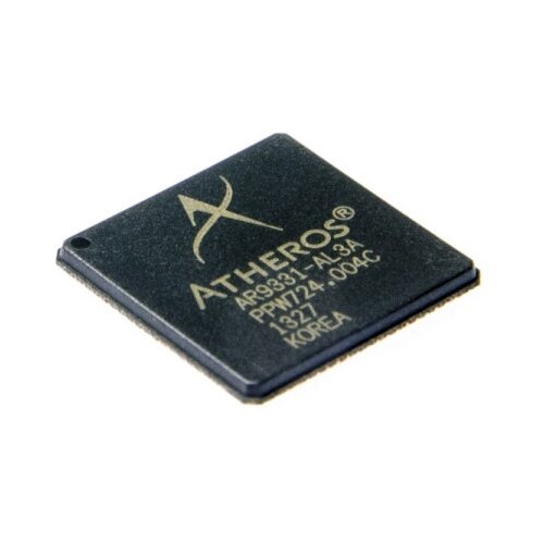 Atheros ar9331-al3a ( at004 ) Slike