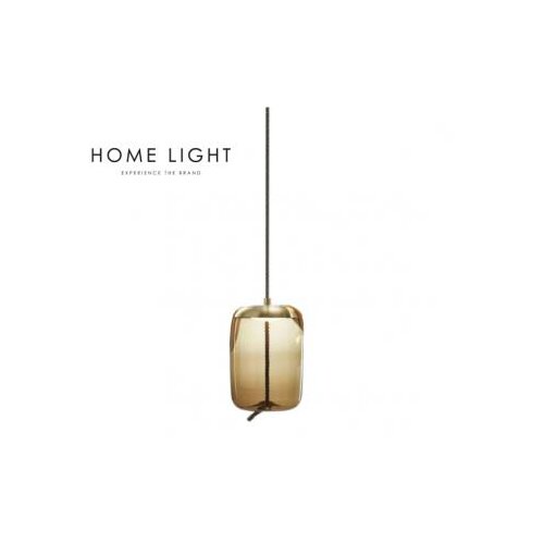 HOME LIGHT visilica luna 300 Cene
