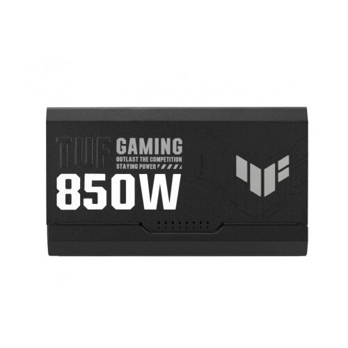 Asus PSU TUF-GAMING-850G 850W Cijene