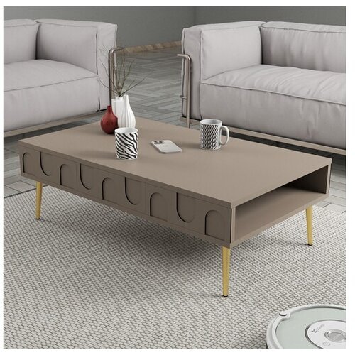 Hanah home klub sto Lyon 33 845HCT5542 Cene