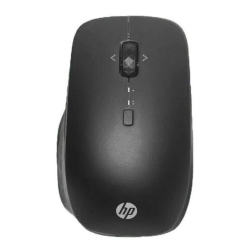 HP Travel Bluetooth Miš Cijene