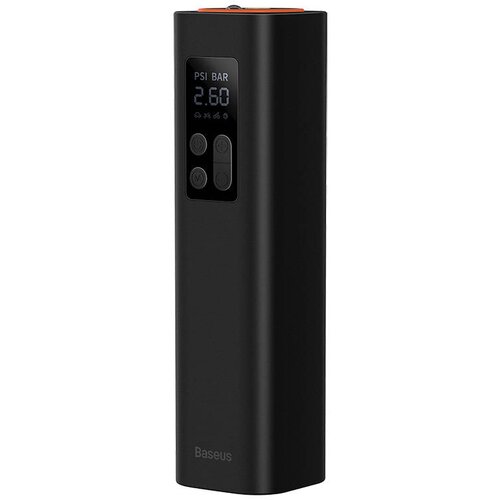 Baseus Mini auto kompresor 12V Cijene