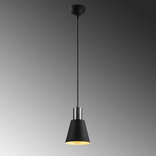 Opviq Luster, 892OPV1651 Slike