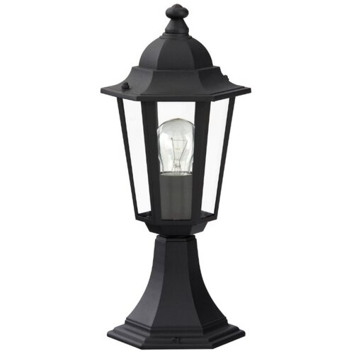 Rabalux velence spoljna lampa 40cm E27 60Wcrna IP43 spoljna rasveta Cene