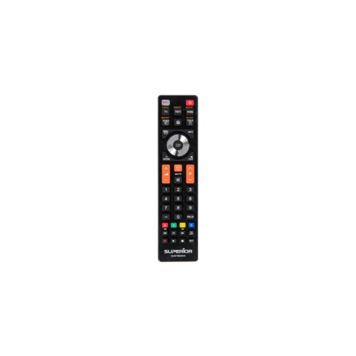 Superior RC SAMSUNG Cijene