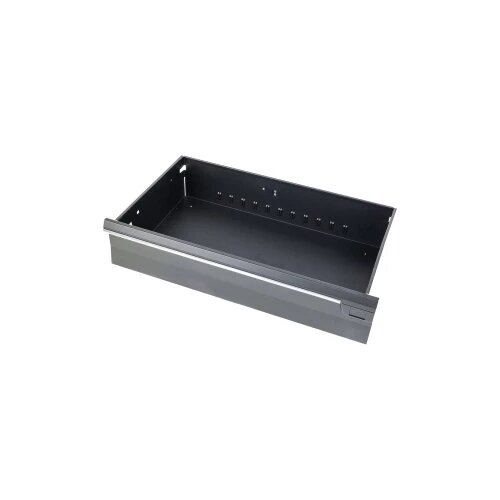 Hazet 179XL-051 ladica 179XL-051 1 St. Slike