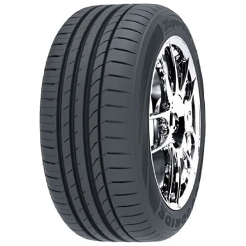 Westlake West Lake 215/45R18 Z-107 93W XL Cene