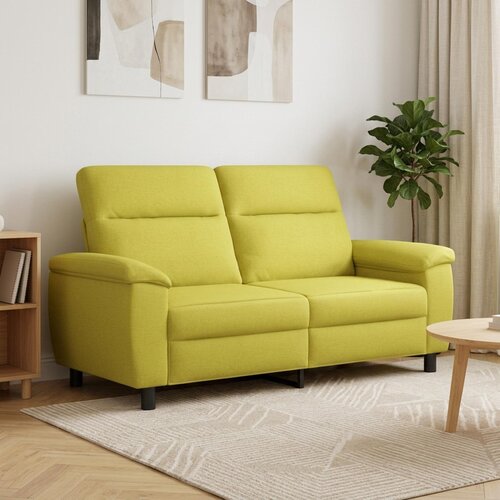 SOFA Svijetlo zelena 178 x 90 x 95 cm Tkanina Cene