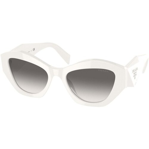 Prada PR07YS 142130 - ONE SIZE (53) Cijene