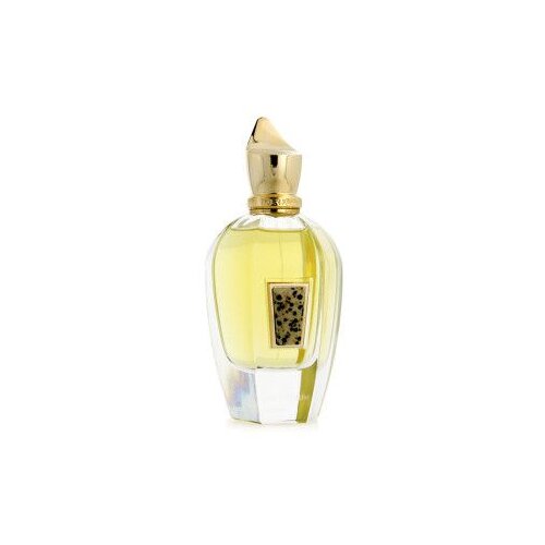 Xerjoff XJ 17/17 Symphonium Parfum 100 ml parfum unisex Slike