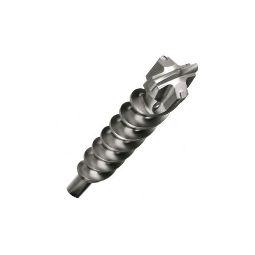 Milwaukee SDS Drill Max 32X 800X 920mm MX4 4-cel, (21107040) Cene