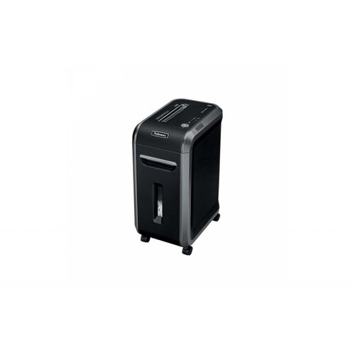 Fellowes Uništivač dokumenata 99CI JAM PROOF 4691002 Cene