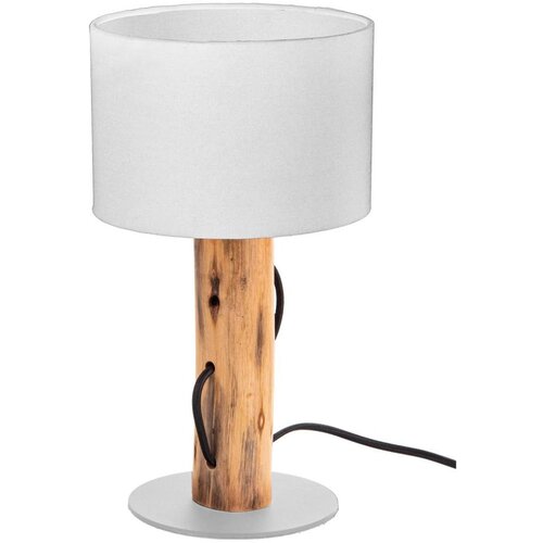 Globo 50210146X - Stona lampa NORIN 1xE14/40W/230V Cene