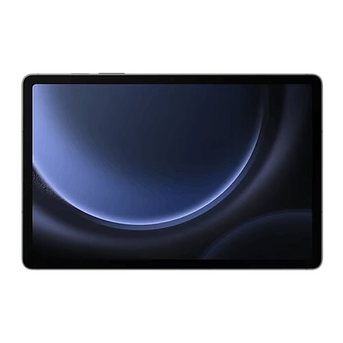 Samsung Sivi-Samsung Tablet Tab S9 FE LTE Slike