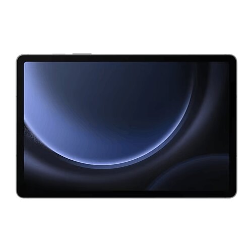 Samsung Tablet – SM-X516BZAAEUC Cijene