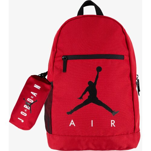 Nike Jordan Air 9B0503-R78 Slike